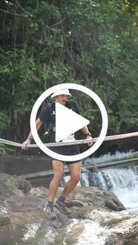 BIB:  <button type="button" onclick="openModal(27528583)" class="btn btn-primary btn-sm float-right" data-toggle="modal" data-target=".modal-high-quality">
                <i class="fa fa-download"></i> Download
                </button>